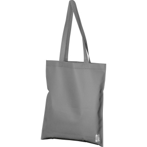 Sac non tissé ROLF 14