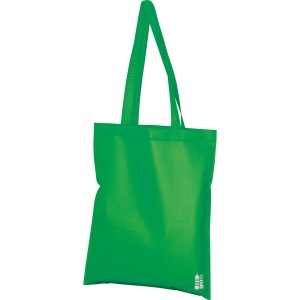 Sac non tissé ROLF 8