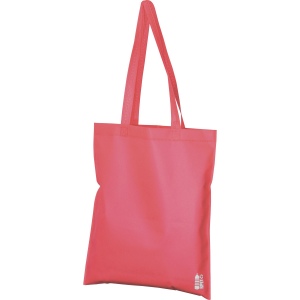 Sac non tissé ROLF 2