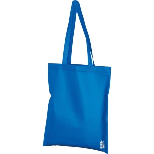 Sac non tissé ROLF 4