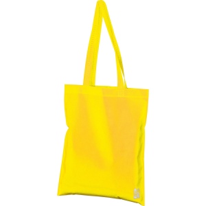 Sac non tissé ROLF 7