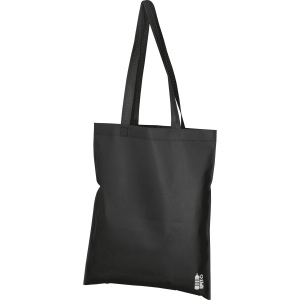 Sac non tissé ROLF 3
