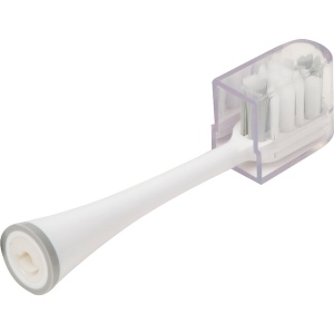 Brosse à dents de rechange pour réf 74987 3
