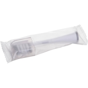 Brosse à dents de rechange pour réf 74987 4