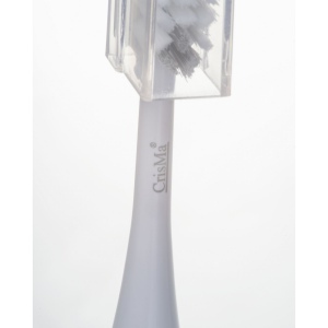 Brosse à dents de rechange pour réf 74987 5