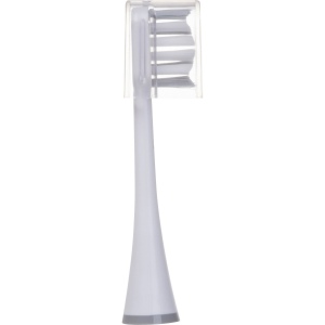 Brosse à dents de rechange pour réf 74987 6