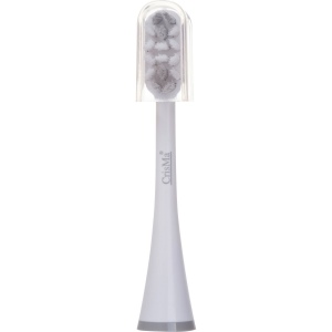 Brosse à dents de rechange pour réf 74987 7