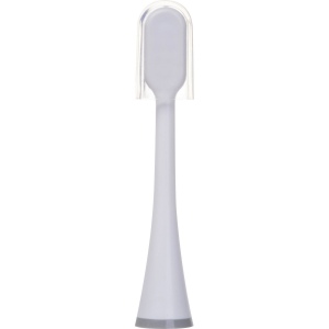 Brosse à dents de rechange pour réf 74987 8