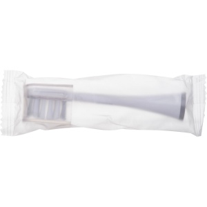 Brosse à dents de rechange pour réf 74987 9
