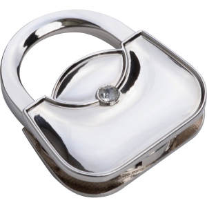Porte-sac DOROTHEA 3