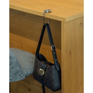 Porte-sac DOROTHEA 4