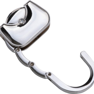 Porte-sac DOROTHEA 5