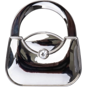 Porte-sac DOROTHEA 6