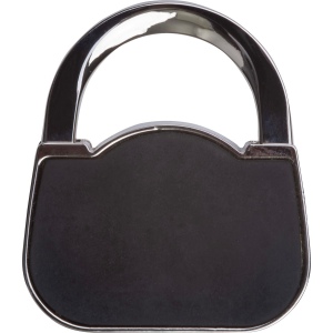 Porte-sac DOROTHEA 7