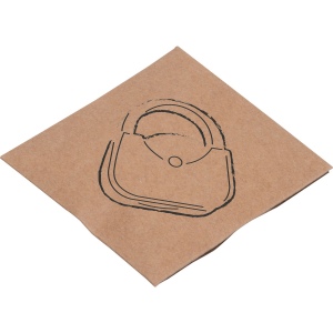 Porte-sac DOROTHEA 8