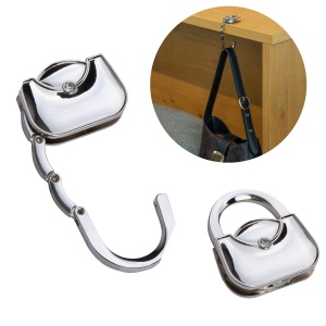 Porte-sac DOROTHEA