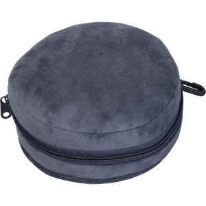 Set de coussins avec masque pour les yeux JUSTYNA 3