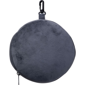 Set de coussins avec masque pour les yeux JUSTYNA 8