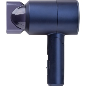 Sèche-cheveux de voyage "CrisMa" LUDWIG 3