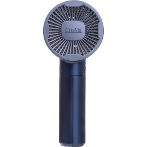 Sèche-cheveux de voyage "CrisMa" LUDWIG 6