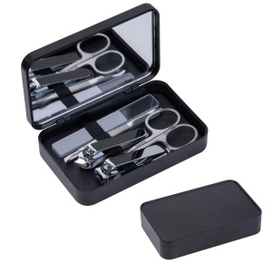Set de manucure STACY