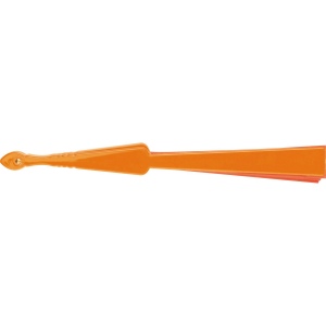 Éventail en plastique SALOMEA 31