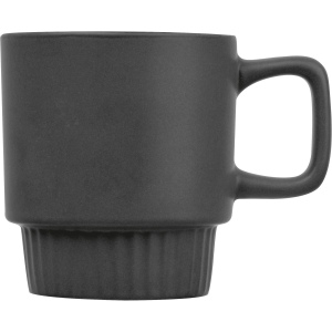 Tasse en céramique mate, 300 ml AURELIA 7
