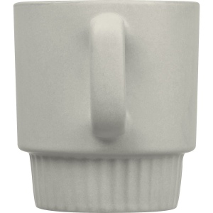 Tasse en céramique mate, 300 ml AURELIA 16