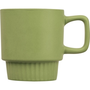 Tasse en céramique mate, 300 ml AURELIA 17