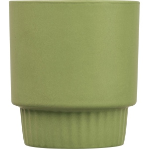 Tasse en céramique mate, 300 ml AURELIA 18