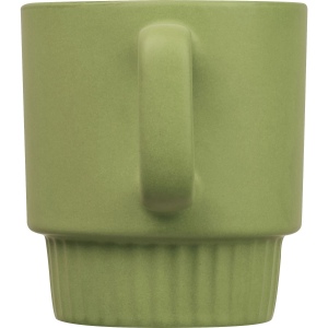 Tasse en céramique mate, 300 ml AURELIA 19