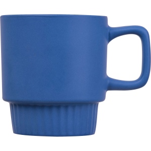 Tasse en céramique mate, 300 ml AURELIA 20