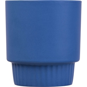 Tasse en céramique mate, 300 ml AURELIA 21