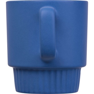 Tasse en céramique mate, 300 ml AURELIA 22