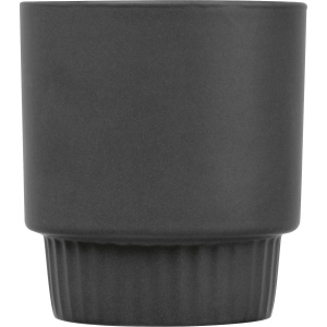 Tasse en céramique mate, 300 ml AURELIA 8