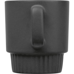 Tasse en céramique mate, 300 ml AURELIA 9