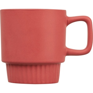 Tasse en céramique mate, 300 ml AURELIA 11