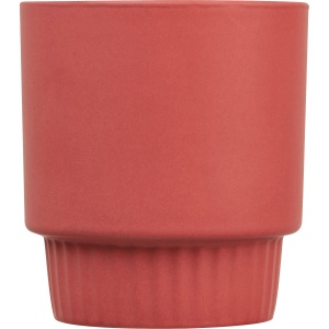 Tasse en céramique mate, 300 ml AURELIA 12