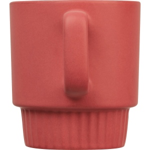 Tasse en céramique mate, 300 ml AURELIA 13