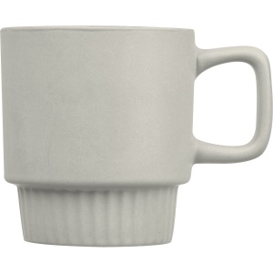 Tasse en céramique mate, 300 ml AURELIA 14