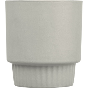 Tasse en céramique mate, 300 ml AURELIA 15