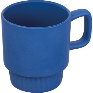 Tasse en céramique mate, 300 ml AURELIA 6