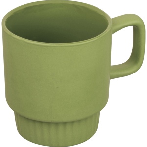 Tasse en céramique mate, 300 ml AURELIA 5