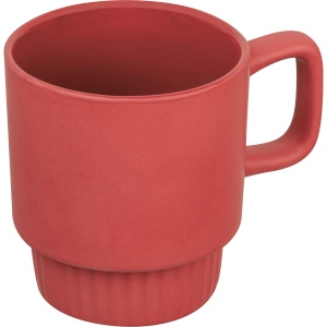 Tasse en céramique mate, 300 ml AURELIA 3