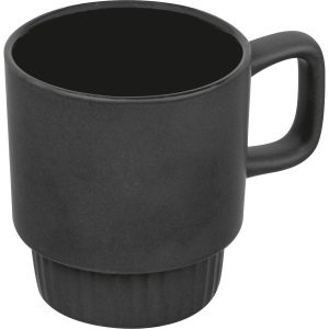 Tasse en céramique mate, 300 ml AURELIA 2