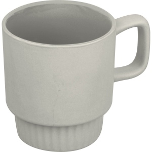 Tasse en céramique mate, 300 ml AURELIA 4