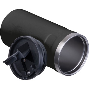 Gobelet isotherme, 450 ml SILVIO 4