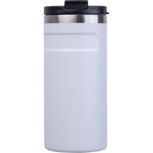 Gobelet isotherme, 450 ml SILVIO 13