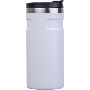 Gobelet isotherme, 450 ml SILVIO 14