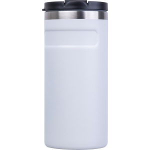 Gobelet isotherme, 450 ml SILVIO 15